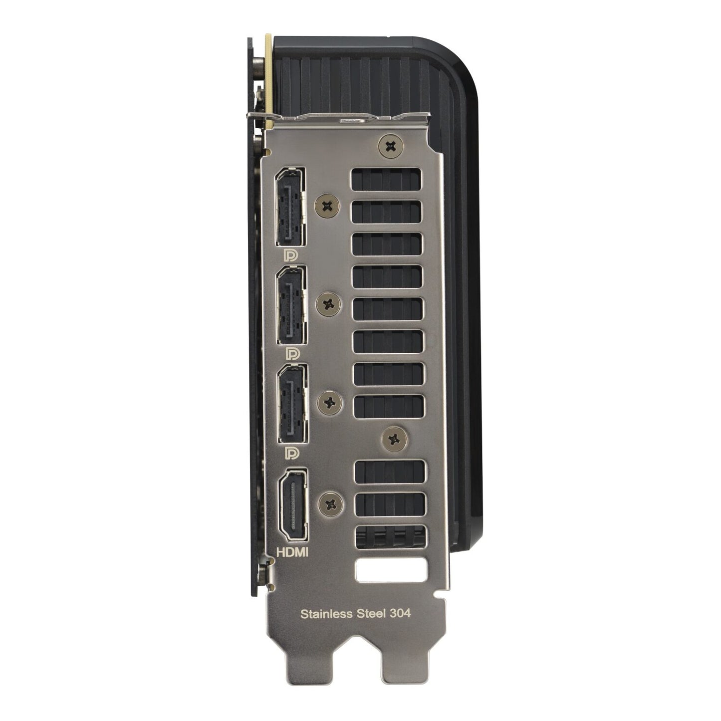 ASUS PRIME GeForce RTX 5080 16GB OC Edition GDDR7 Graphics Card ASUS