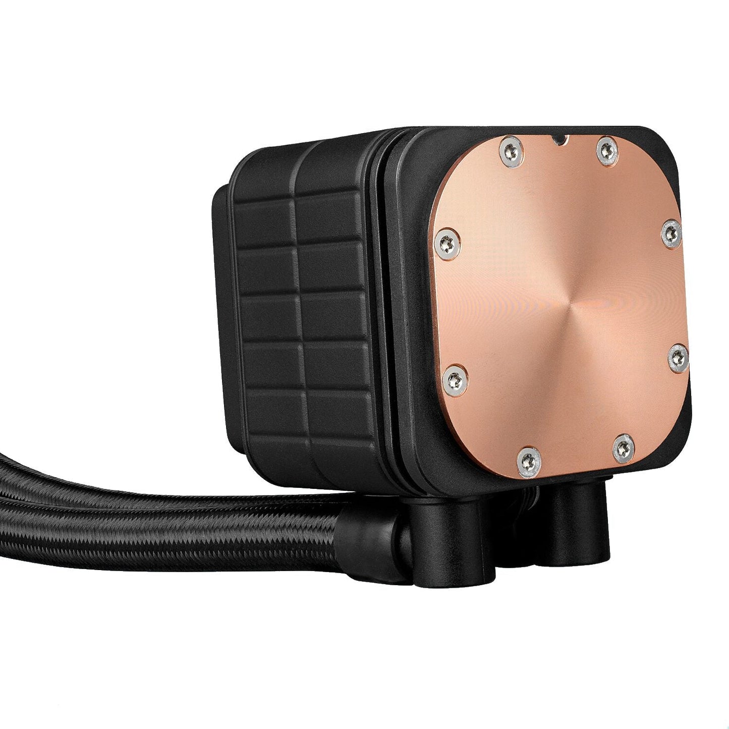 ASUS Prime LC 360 ARGB CPU Cooler ASUS