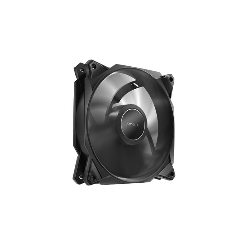 Antec STORM 120mm Case Fan Black Antec