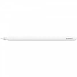 Apple Pencil Pro Apple