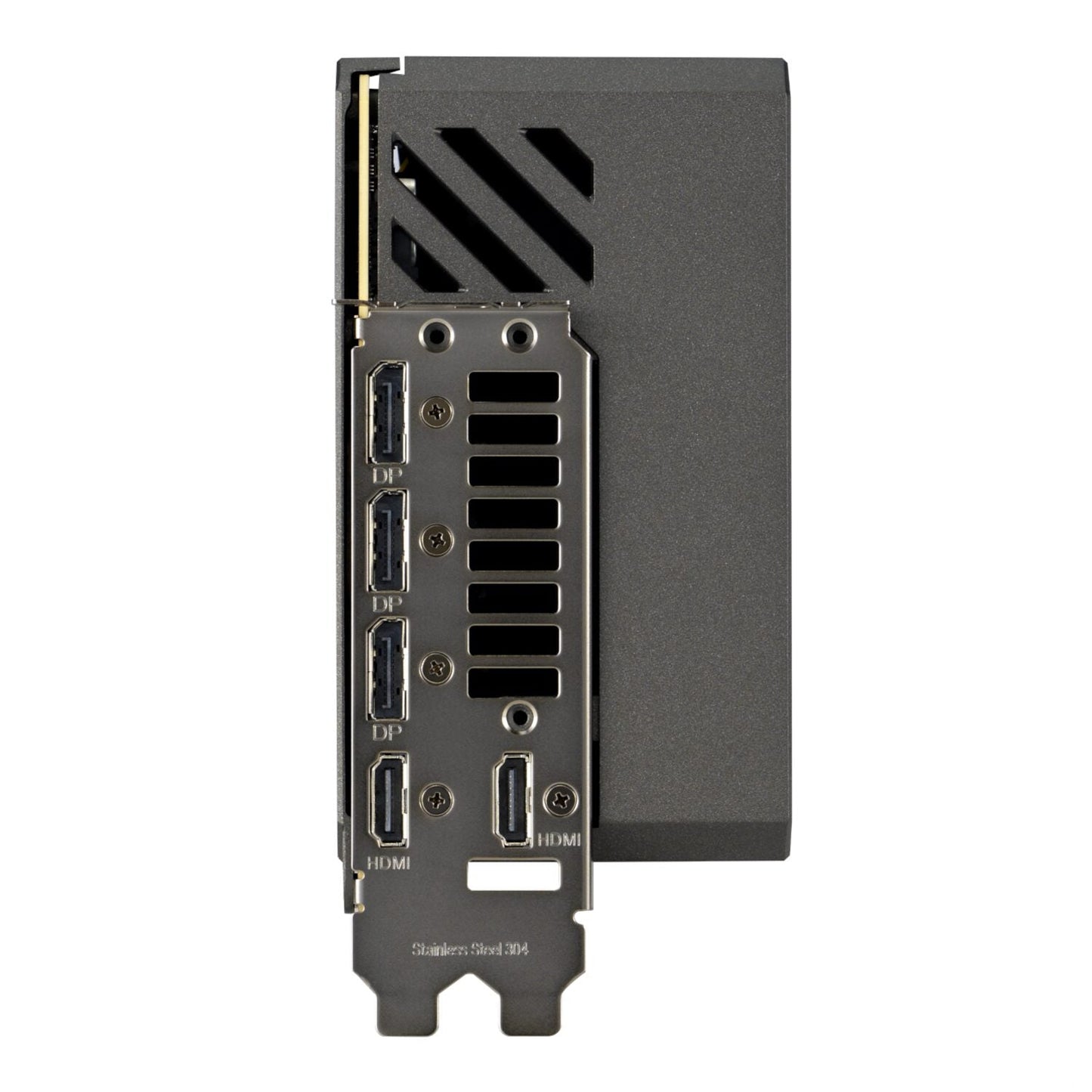 Asus ROG Astral GeForce RTX 5080 16GB GDDR7 OC Edition ASUS