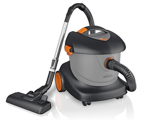 Bennet Read Stealth Commercial Vacuum Bennet Read