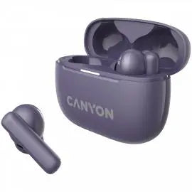 CANYON headset OnGo TWS-10 ANC+ENC CANYON