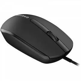 CANYON mouse M-10 Wired CANYON