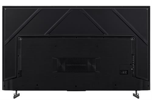 Hisense 75 inch U7K Series Mini Hisense