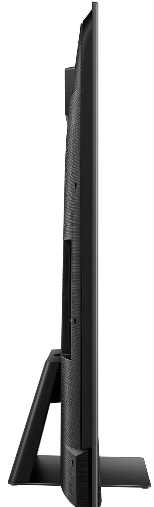 Hisense 75 inch U8K Series Mini Hisense