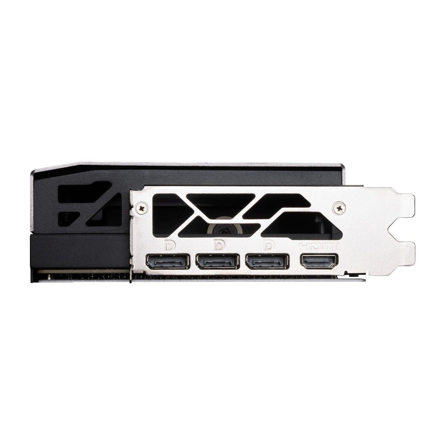 MSI GeForce RTX 5090 SUPRIM LIQUID SOC 32GB Graphics Card MSI