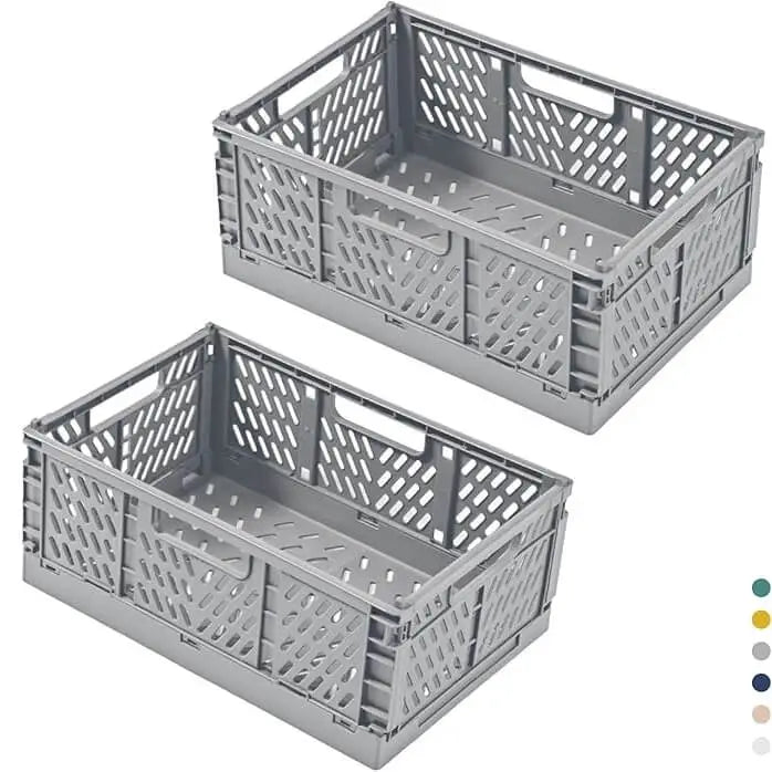 Multifunctional Organizer Basket Y.M Techprops