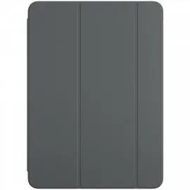 Smart Folio for iPad Air 13-inch (M2) Apple