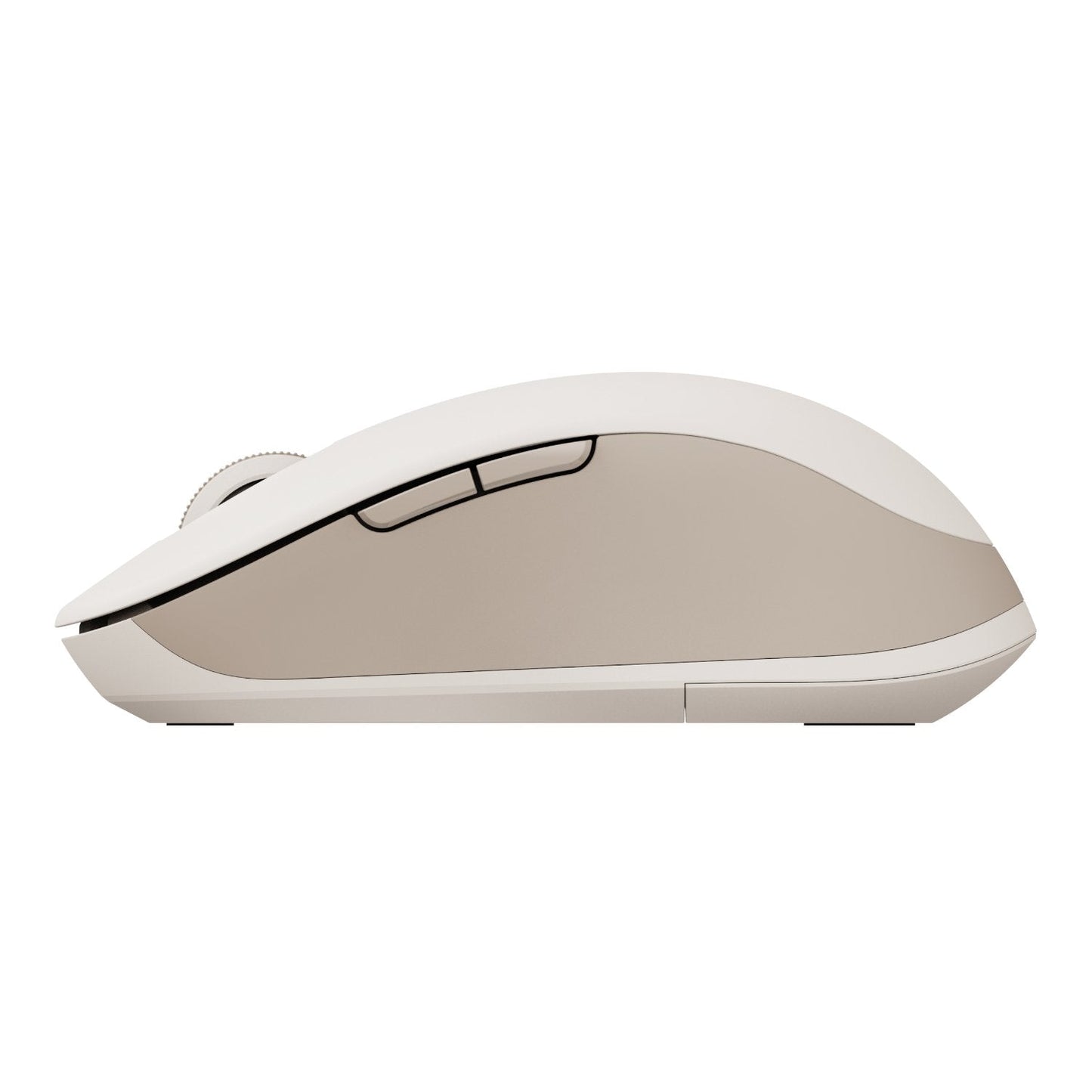 Xiaomi Dual-mode Wireless Silent Mouse 2 XIAOMI