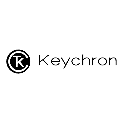 Keychron Y.M Techprops