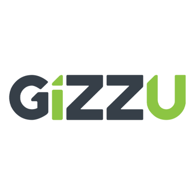 GIZZU