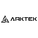 ARKTEK Y.M Techprops