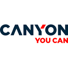 CANYON Y.M Techprops