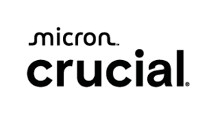 Crucial Y.M Techprops