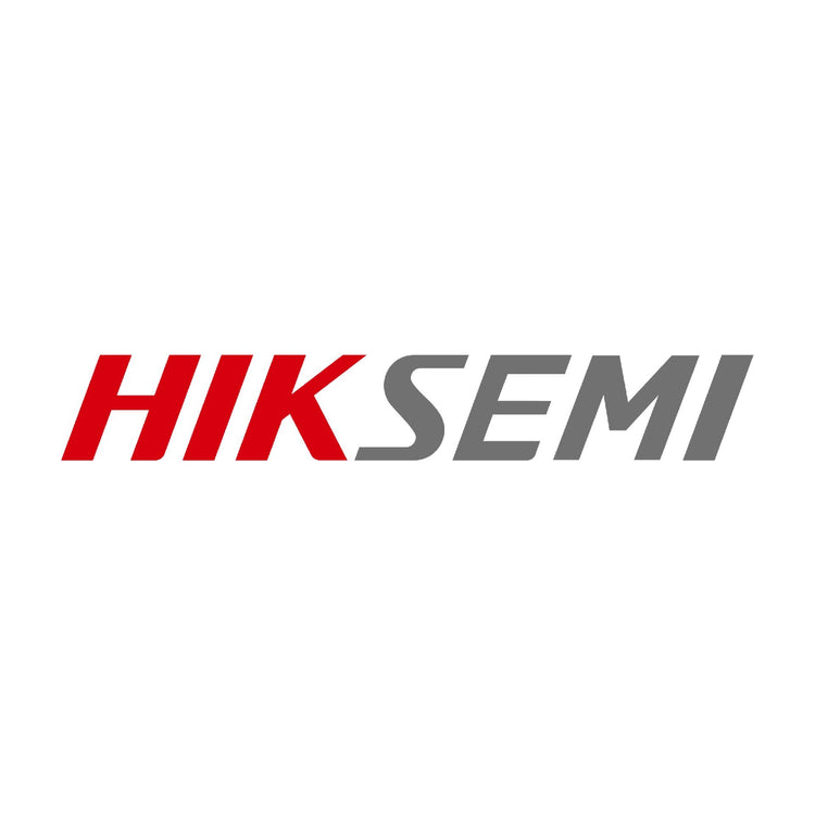 HIKSEMI Y.M Techprops