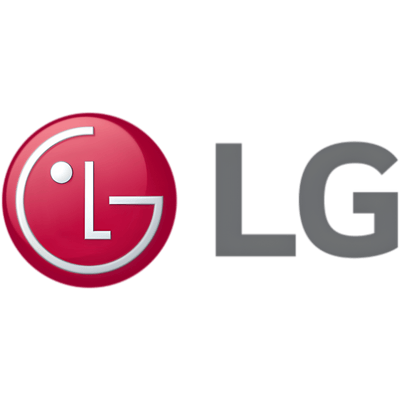 LG