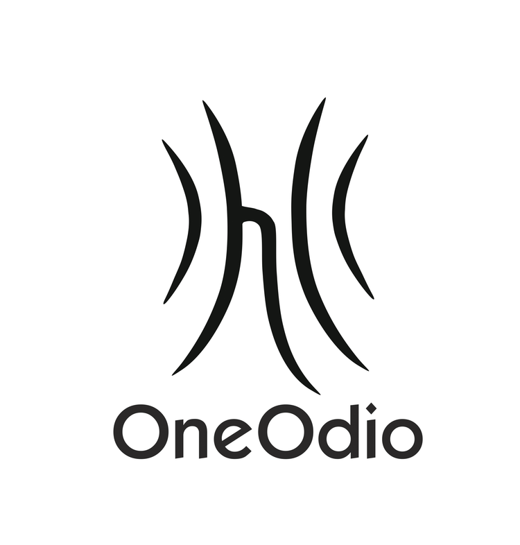 OneOdio Y.M Techprops