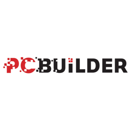 PCBuilder Y.M Techprops