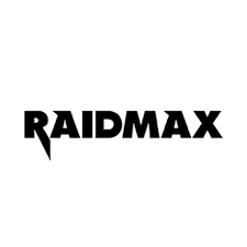 Raidmax Y.M Techprops