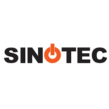Sinotec Y.M Techprops