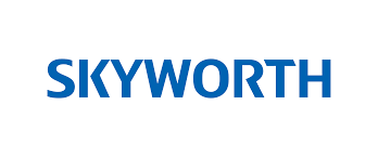 Skyworth Y.M Techprops