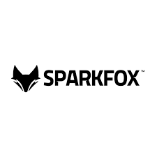Sparkfox Y.M Techprops
