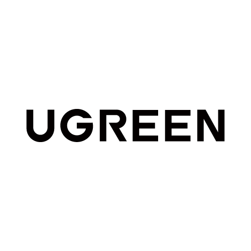 Ugreen Y.M Techprops