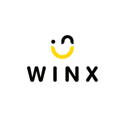 WINX Y.M Techprops