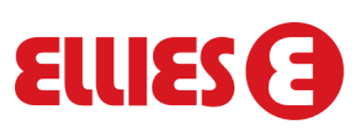 Ellies Y.M Techprops