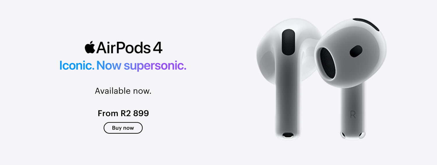 Airpods Y.M Techprops