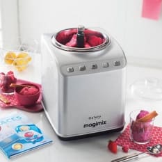 Specialty Appliances Y.M Techprops