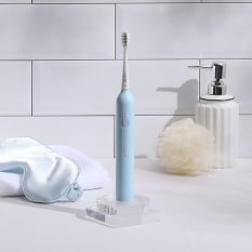 Personal Care Y.M Techprops