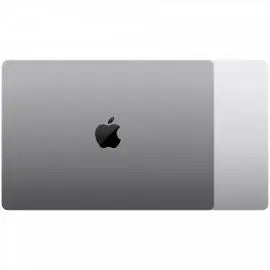 14-inch MacBook Pro: Apple M3 chip with 8‑core CPU and 10‑core GPU, 1TB SSD - Silver Apple