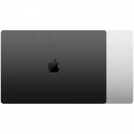 16-inch MacBook Pro: Apple M3 Pro chip with 12‑core CPU and 18‑core GPU, 36GB, 512GB SSD - Space Black Apple
