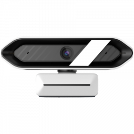 Lorgar Rapax 701 Webcam LORGAR