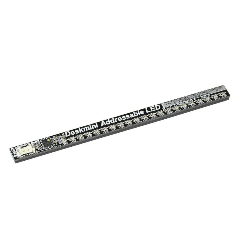 ASRock DESKMINI ARGB LED Strip ASRock