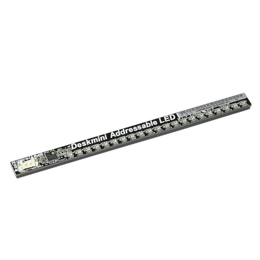 ASRock DESKMINI ARGB LED Strip ASRock