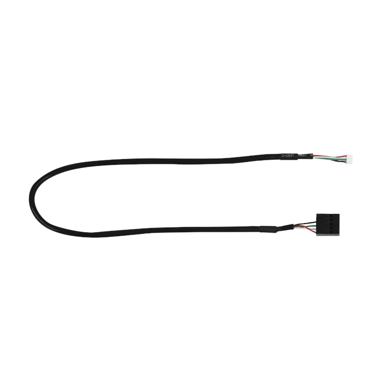 ASRock DESKMINI ARGB LED Strip ASRock