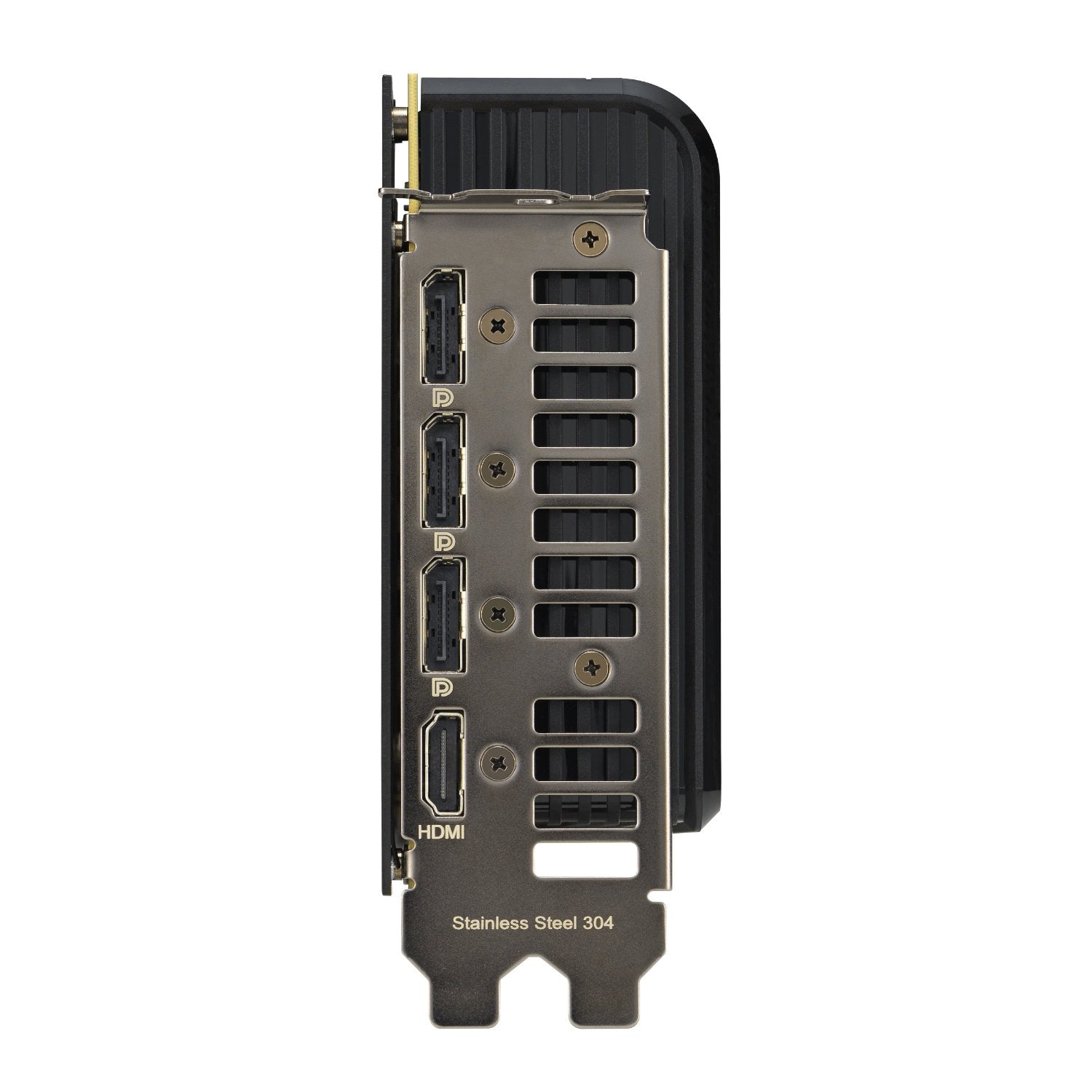 ASUS PRIME GeForce RTX™ 5070 12GB GDDR7 OC 12GB Graphics Card ASUS