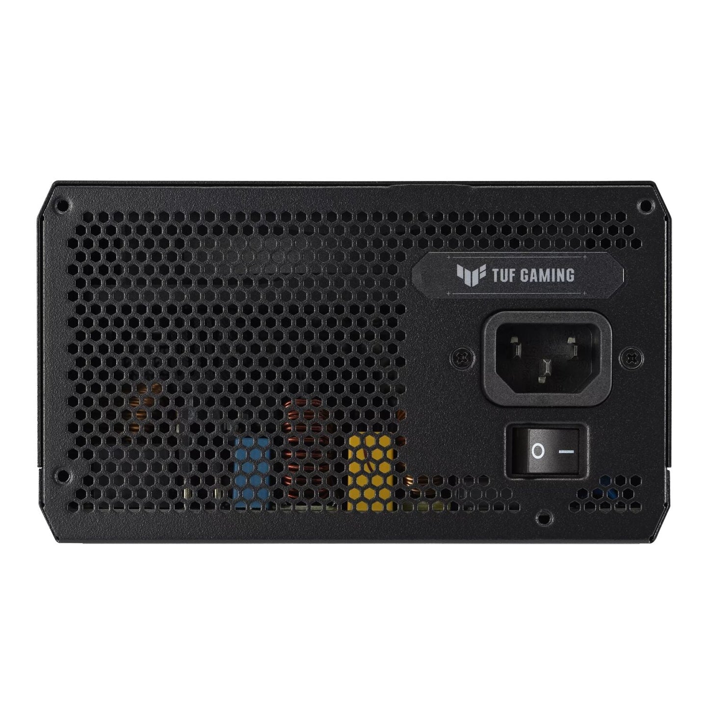 ASUS TUF Gaming 1200W Gold PSU ASUS