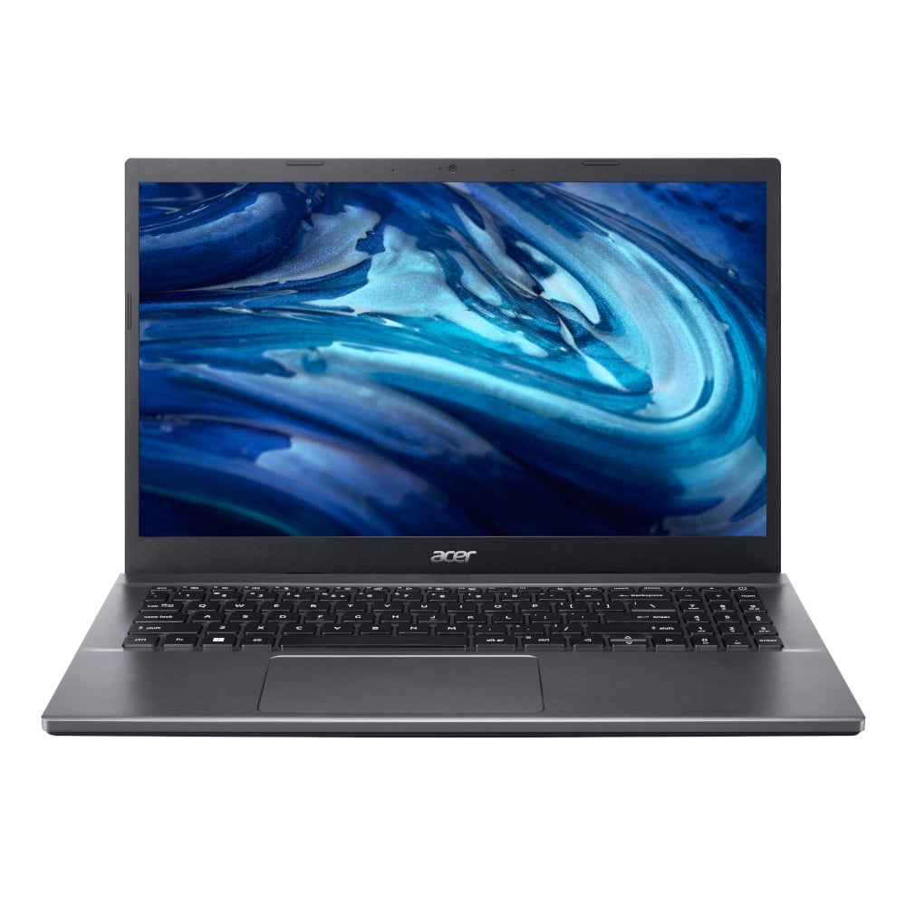 Acer Extensa 15.6″ Laptop | Intel Core i7-1255U| 8GB DDR4 | 1024GB NVMe | Intel Graphics | Windows 11 Pro ACER