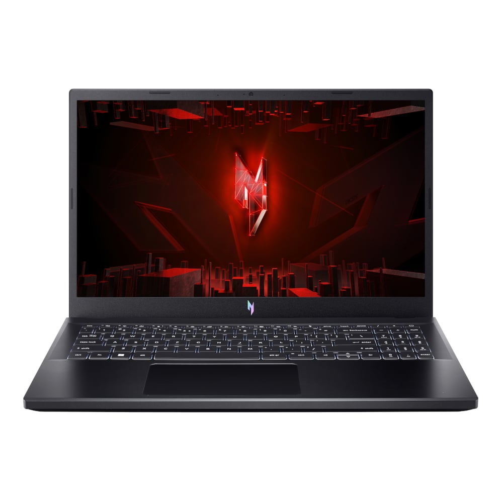 Acer Nitro V 15.6″ Gaming Laptop | Intel i5-13420H | 16GB DDR5 | 1024GB NVMe | RTX4050 | Windows 11 Home ACER