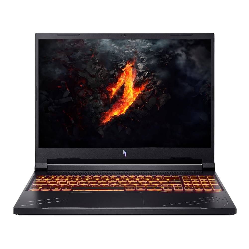 Acer Nitro V 16″ Gaming Laptop | AMD Ryzen 7-8845HS | 16GB DDR5 | 1024GB NVMe | RTX4060 | Windows 11 Home ACER