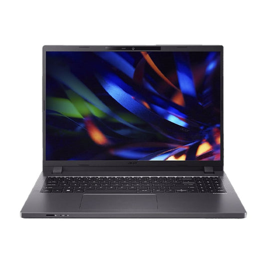 Acer Travelmate P2 14″ Laptop | Intel i7-1355U | 8GB DDR4 | 1024 NVMe | Windows 11 Pro ACER
