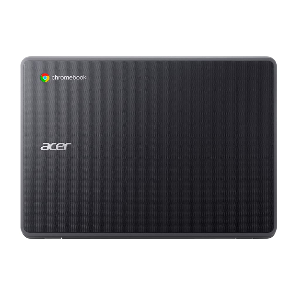 Acer Chromebook 511 | 11.6″ | Intel N100| 4GB LPDDR5 | 32GB eMMC | Intel Graphics | Google Chrome OS ACER