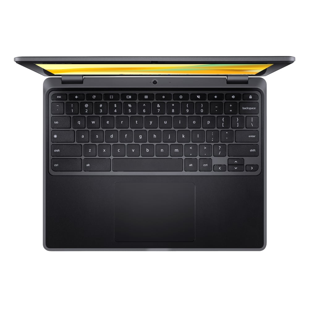 Acer Chromebook Spin 511 | 11.6″ | Intel N100 | 4GB DDR4 | 32GB eMMC | Intel Graphics | Google Chrome OS ACER