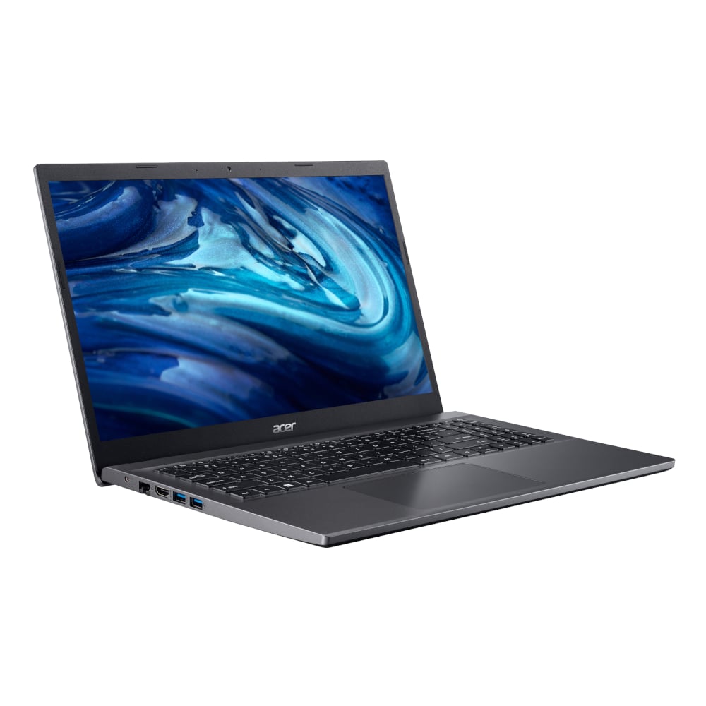 Acer Extensa 15.6″ Laptop | Intel Core i7-1255U| 8GB DDR4 | 1024GB NVMe | Intel Graphics | Windows 11 Pro ACER