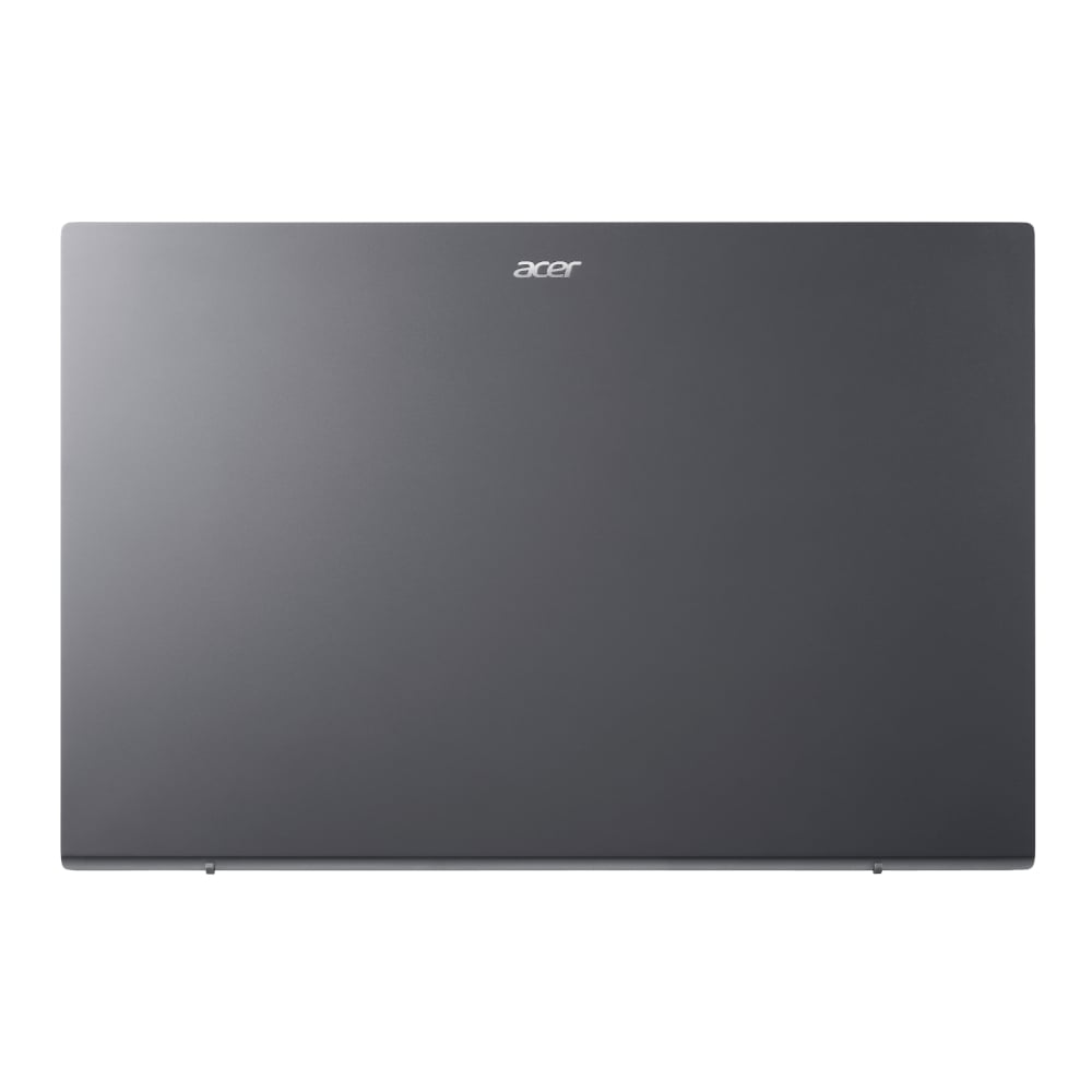 Acer Extensa 15.6″ Laptop | Intel Core i7-1255U| 8GB DDR4 | 1024GB NVMe | Intel Graphics | Windows 11 Pro ACER