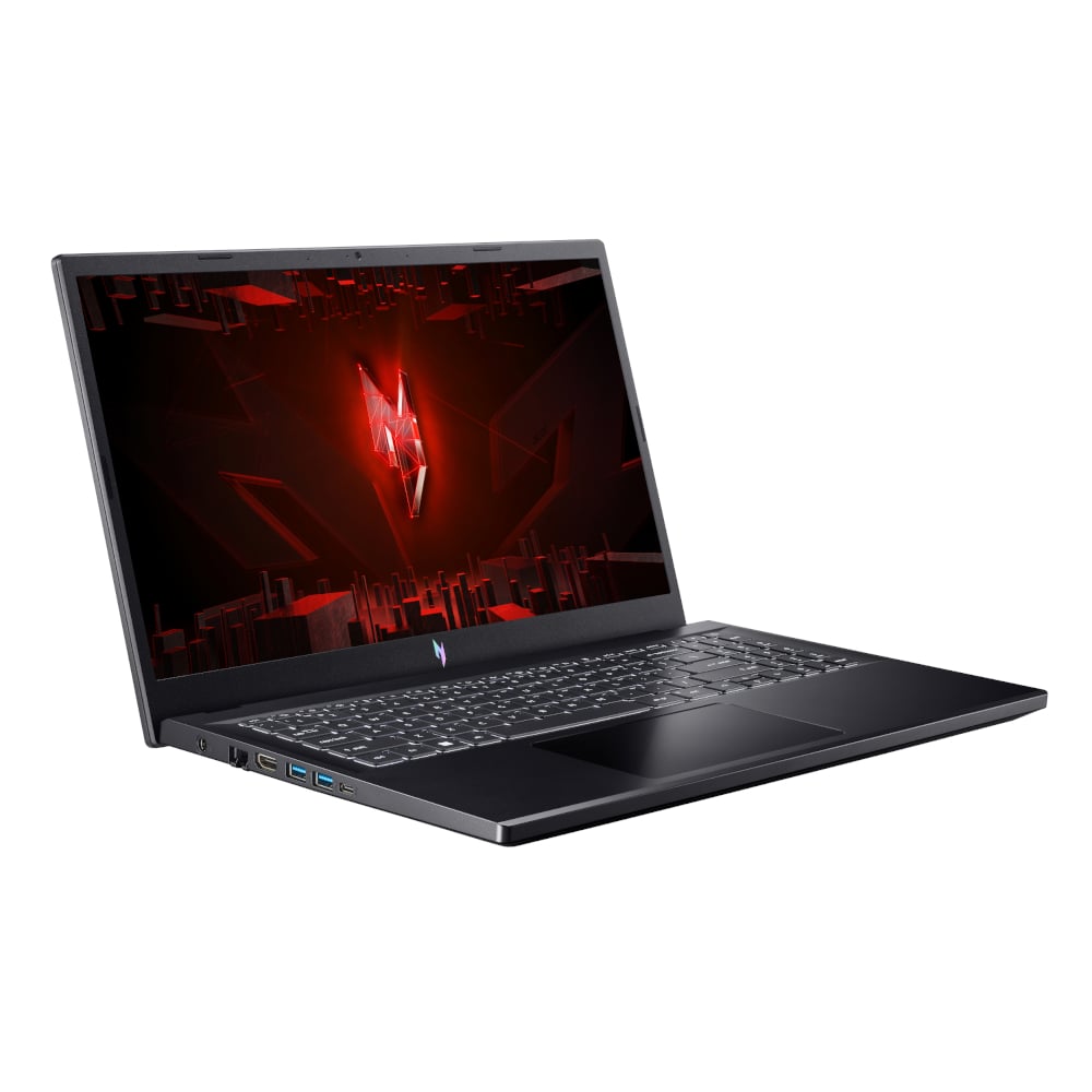 Acer Nitro V 15.6″ Gaming Laptop | Intel i5-13420H | 16GB DDR5 | 1024GB NVMe | RTX4050 | Windows 11 Home ACER